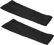 [WHAMVOX] Men's Calf Socks Running Pressure Socks Compression Sleeves for Legs Calf Compression Sleeve