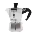 Bialetti Moka Express 2 Cup