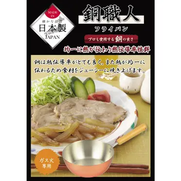 aHR0cHM6Ly90c2hvcC5yMTBzLmNvbS