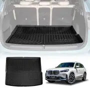 Boot Liner for BMW iX1 2023-2025 Heavy Duty Cargo Trunk Cover Mat Luggage Tray