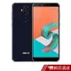 ASUS Zenfone 5Q ZC600KL (4+64GB) 6吋智慧型手機 拆封新品 現貨 蝦皮直送