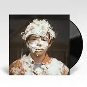 Honey Boy (Orginal Soundtrack) (Vinyl)