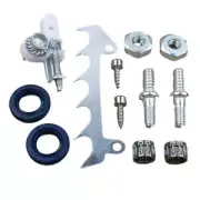 For Stihl MS170 MS180 MS210 MS250 021 Bumper Spike Felling Dog Kit Chainsaws