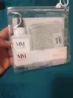 Dusk Moodmist Diffuser Cleaning Kit