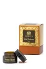 Boutique (Sweet Musk) Solid Perfume by Amir Oud Fragrance, 1 oz.