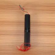 800Kv Pulsed High Voltage Generator 3cm Long Electric Arc Inverter Module 7.2V❤