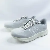 在飛比找樂天市場購物網優惠-New Balance MEVOZFG3 男慢跑鞋 Fres