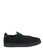 [ADIDAS ORIGINALS BY PHARRELL WILLIAMS] ADIDAS ORIGINALS by PHARRELL WILLIAMS Sneakers - Item 17661549