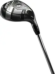 Callaway Golf Epic Super Hybrid