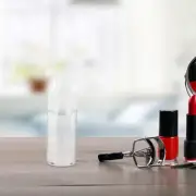 Spray Bottle Baby Travel Refillable Atomizer Hair Dye Perfume Make