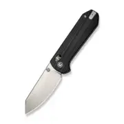 NEW Civivi Yonder Axis Lock Folding Knife - Blade Show Best Buy 2024