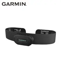 在飛比找Yahoo奇摩購物中心優惠-GARMIN HRM-Fit 心率感測器