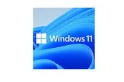 Microsoft Windows 11 Home OEM 64-bit English 1 Pack DVD. Key only NEW