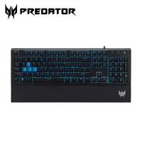 在飛比找myfone網路門市優惠-【Acer 宏碁】PREDATOR AETHON 100 有