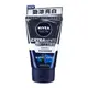 NIVEA 妮維雅 男士亮白控油潔面泥(100g)【小三美日】D655984