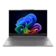 Lenovo Yoga Slim 7i Gen 10 (14", U7-258V , 1TB/32GB, W11) - Aura Edition