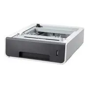 Brother LT-320CL 500 Sheet Paper Tray