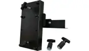 Moose Utility Chainsaw Mount for 2014 Polaris Sportsman 850 HO XP EPS ATV