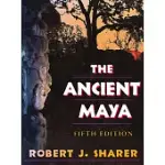 THE ANCIENT MAYA