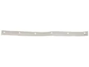 Support BAR Suitable For for Henkel Floormatic A 45 E - Polyurethane Transparent
