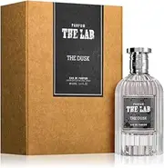 Armaf Men's The Lab The Dusk Eau de Parfum 100 ml