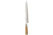 Messermeister Mu Bamboo Sashimi Chef's Knife 25.4cm