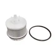 Sakura Fuel Filter - EF-11110