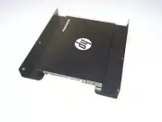 HP Pavilion p6230y - 500GB Solid State Hard Drive SSD Windows 7 Ultimate 64-Bit