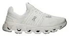 Men's Size 11.5 - On Cloudswift 3 AD Ice Black