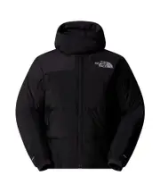 The North Face RMST Himalayan Baltoro Jacket S,XL,XS,L,M,XXL black