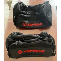 在飛比找蝦皮購物優惠-AIRWALK 包包