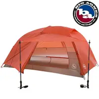 在飛比找樂天市場購物網優惠-【特價+送地布】Big Agnes BA Copper Sp