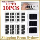 1-10PCS Air/Filter For Westinghouse WHE6874SA WQE6870BA WSE6870SA 956001679 AUS