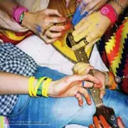 shinee album Sherlock, first edition Replay, photobook day night sell