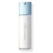 Laneige Water Bank Blue Hyaluronic Emulsion - 120ml
