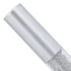 NICEFACE Glitter Lashes Mascara QuickDrying Waterproof Long Lasting GBD