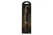 The Twilight Saga New Moon Pen Barrel (Jacob)