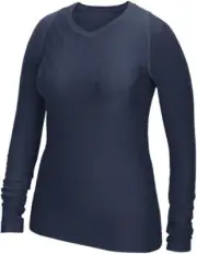 Adidas Women's Climalite Shockweb Volleyball jersey size Medium NWT