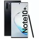 New Samsung Galaxy Note 10+ Plus SM-N975U Unlocked Smartphone 256GB SIM Free