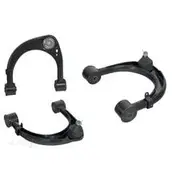 Sterling Control Arm to suit Lexus Lx 11/2007 to 12/2011 - SCA-LX054706R