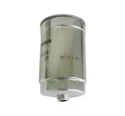 MAHINDRA TRACTOR FUEL FILTER 006006648D1 / 006008904B1 #B235