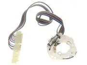 AC Delco Wiper Switch fits Chevy Monte Carlo 1977 24RDSN