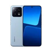 Xiaomi 13 5G Smartphone HyperOS 6.36in Octa Core Dual SIM 12GB 256GB Global ROM
