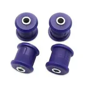 SuperPro Trailing Arm Bushing Kit - SPF0823K