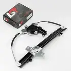 Electric Window Regulator with Motor Front Left for Hyundai i10 Pa