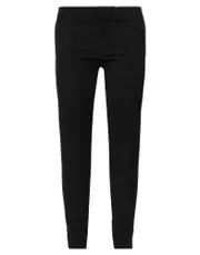 [SAINT LAURENT] SAINT LAURENT Pants - Item 13645809