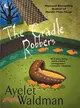 The Cradle Robbers