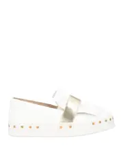 [NORMA J.BAKER] NORMA J. BAKER Sneakers - Item 11366376