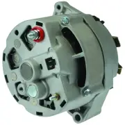 Replacement for CT40 YEAR 1967 ALTERNATOR (for CLARK) and others