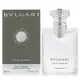 BVLGARI 寶格麗 大吉嶺男性淡香水 50ml